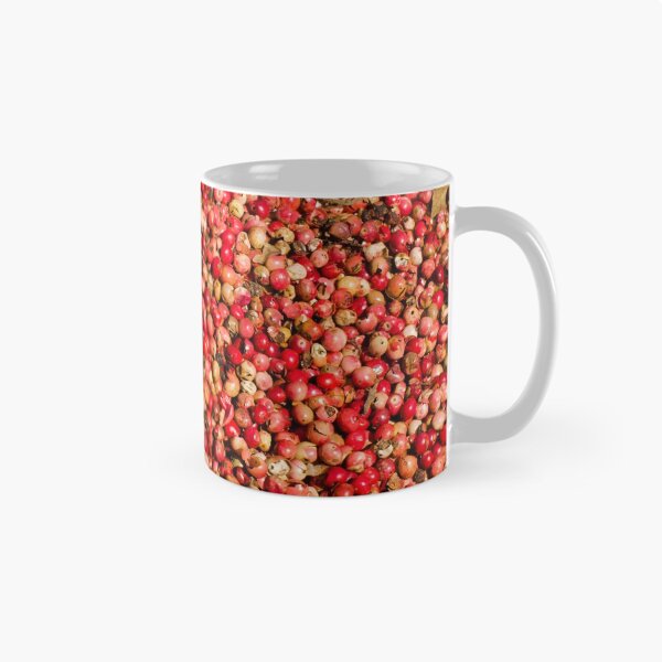 Item preview, Red Pepper designed and sold by NonVanilla.