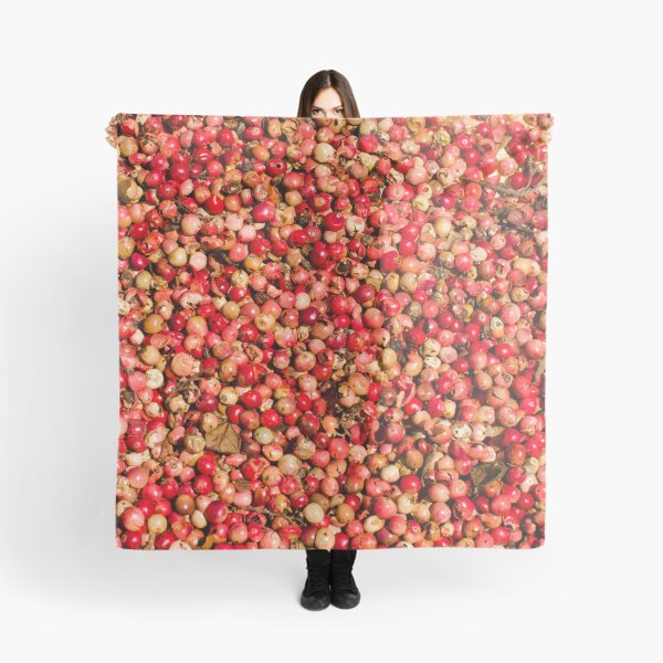 Item preview, Red Pepper designed and sold by NonVanilla.