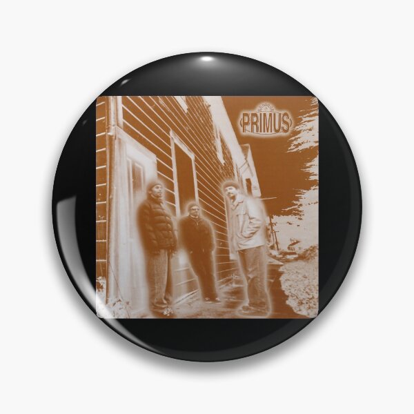 Item preview, Brown album designed and sold by JanaPalmer.