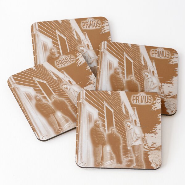 Item preview, Brown album designed and sold by JanaPalmer.