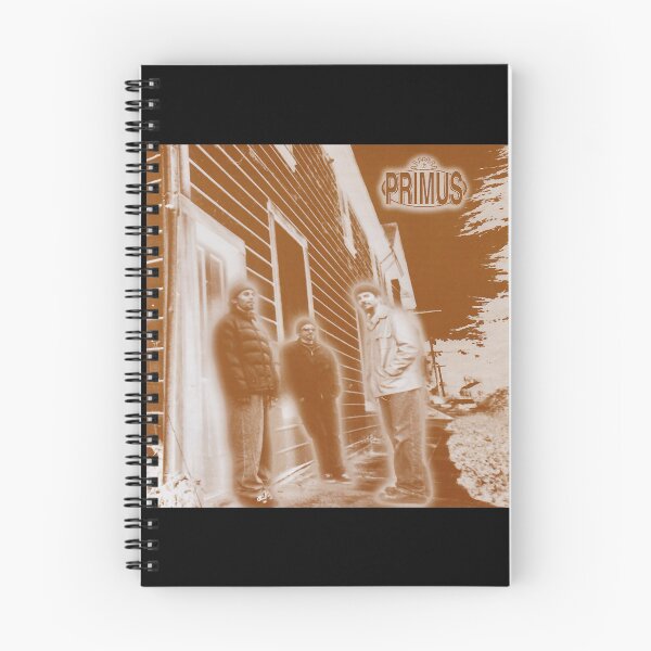 Item preview, Brown album designed and sold by JanaPalmer.