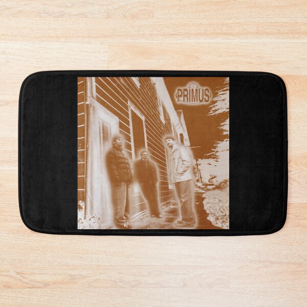 Item preview, Brown album designed and sold by JanaPalmer.