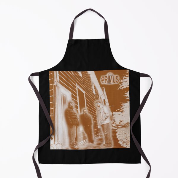 Item preview, Brown album designed and sold by JanaPalmer.