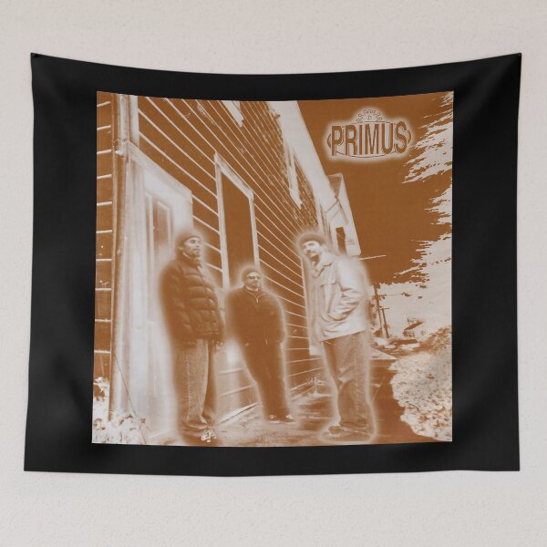 Item preview, Brown album designed and sold by JanaPalmer.