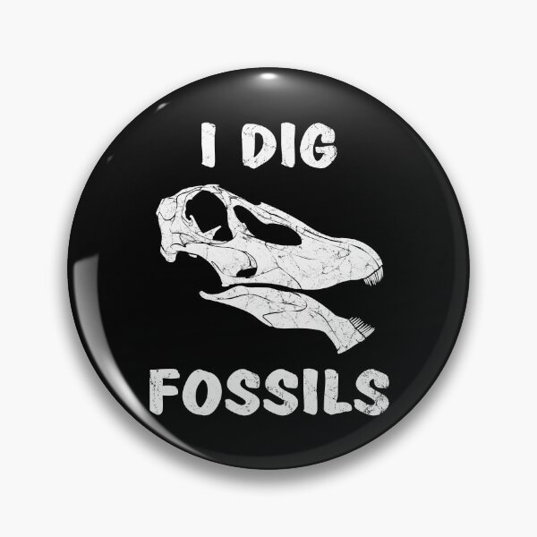 Item preview, Diplodocus designed and sold by NicGrayGraphic.