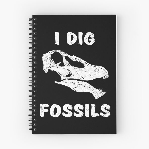 Item preview, Diplodocus designed and sold by NicGrayGraphic.