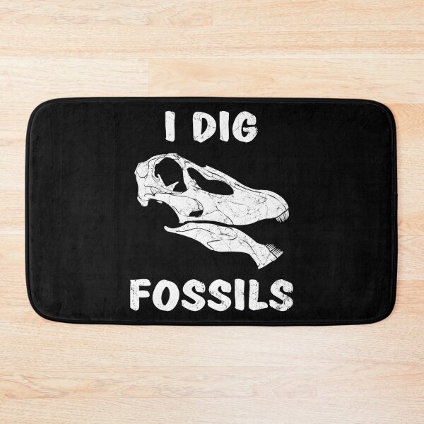 Item preview, Diplodocus designed and sold by NicGrayGraphic.