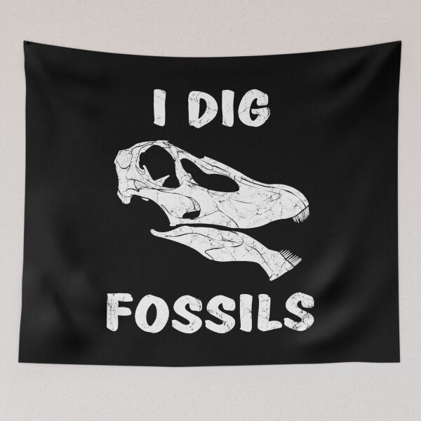 Item preview, Diplodocus designed and sold by NicGrayGraphic.