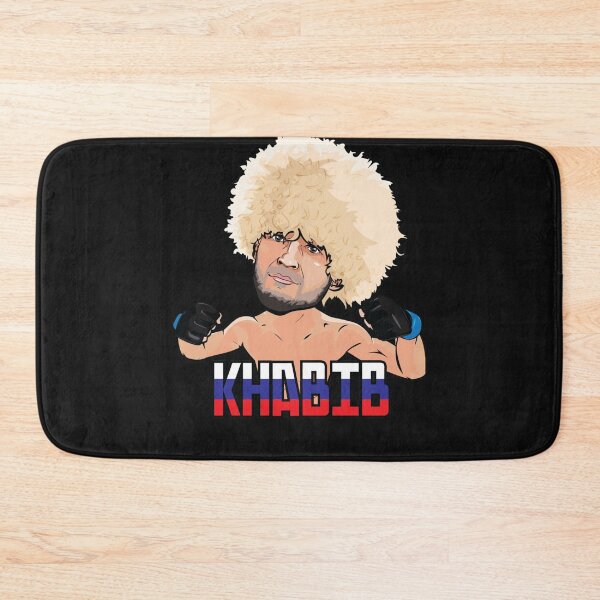 Artikelvorschau, Khabib Essential entworfen und verkauft von RobertLang87.
