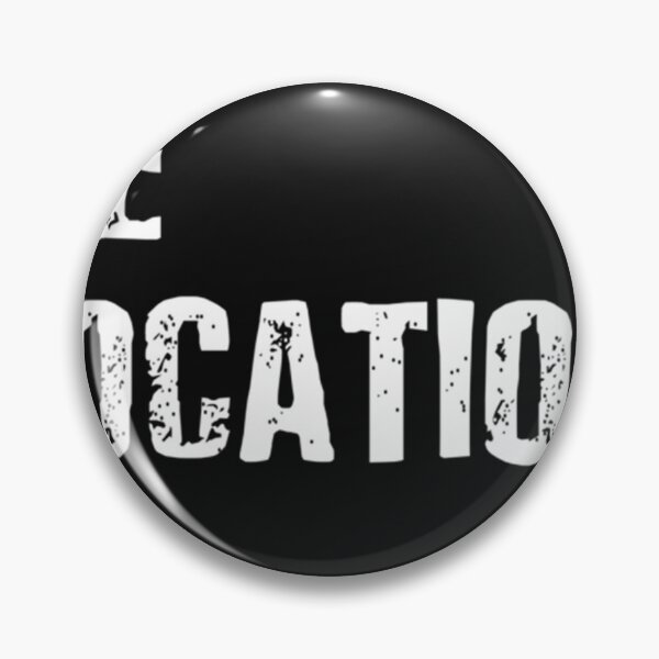 Item preview, Khabib Nurmagomedov Catchphrase Essential  designed and sold by RobertLang87.