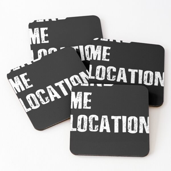 Item preview, Khabib Nurmagomedov Catchphrase Essential  designed and sold by RobertLang87.