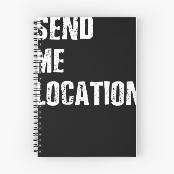 Item preview, Khabib Nurmagomedov Catchphrase Essential  designed and sold by RobertLang87.