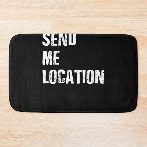 Item preview, Khabib Nurmagomedov Catchphrase Essential  designed and sold by RobertLang87.