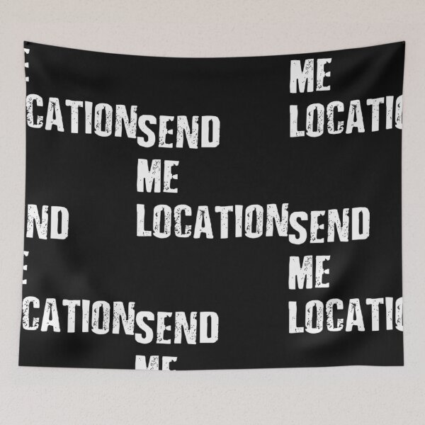 Item preview, Khabib Nurmagomedov Catchphrase Essential  designed and sold by RobertLang87.