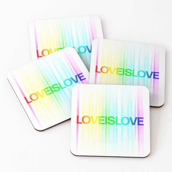 Item preview, loveislove designed and sold by gordonhenderson.