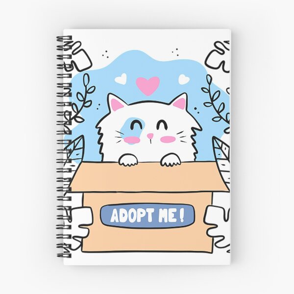 Item preview, Adopt me designed and sold by viRalls1200.