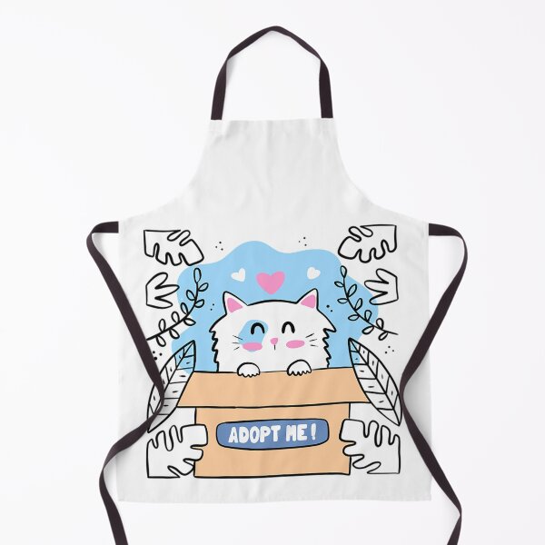Item preview, Adopt me designed and sold by viRalls1200.