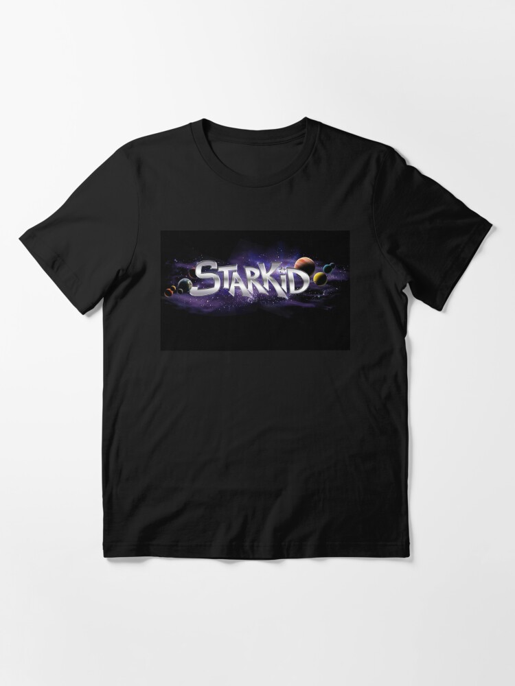 starkid merch amazon