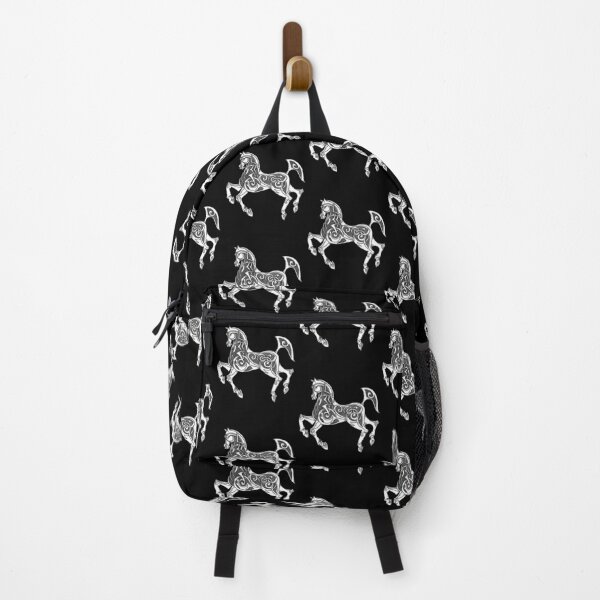 Item preview, Kopie von Kopie von Kopie von Kopie von Kopie von Kopie von Kopie von Kopie von Kopie von Kopie von Kopie von Kopie von Kopie von Kopie von Kopie von Kopie von Kopie von Kopie von Kopie von Kopie von Kopie von Kopie von Kopie von Kopie von Kopie von Kopie designed and sold by LuminOrb.