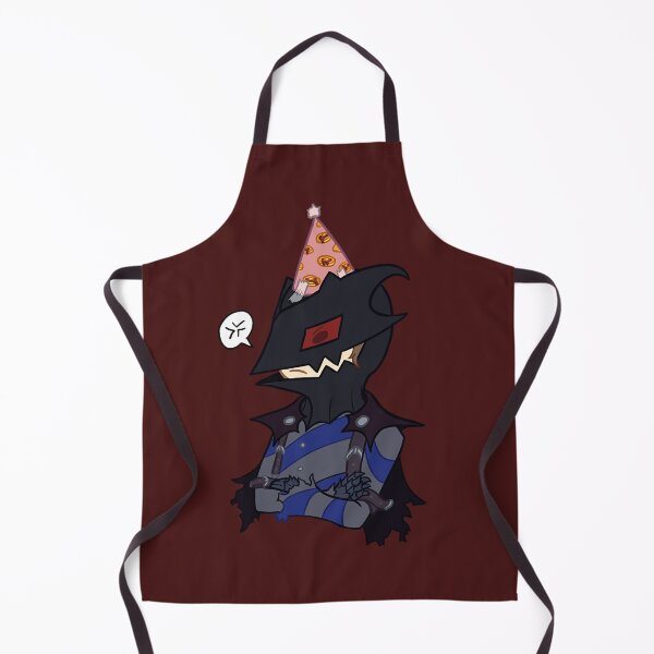 Item preview, Pancake Birthday designed and sold by ZioCorvid.