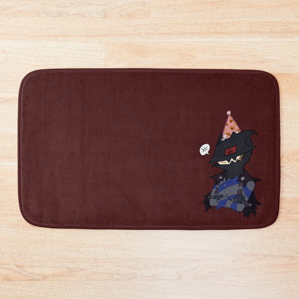Item preview, Pancake Birthday designed and sold by ZioCorvid.