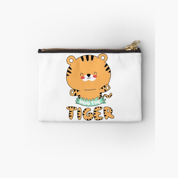 Item preview, Hug the tiger designed and sold by viRalls1200.