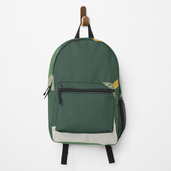Item preview, Minimalist Green Gold designed and sold by BEyourself be.