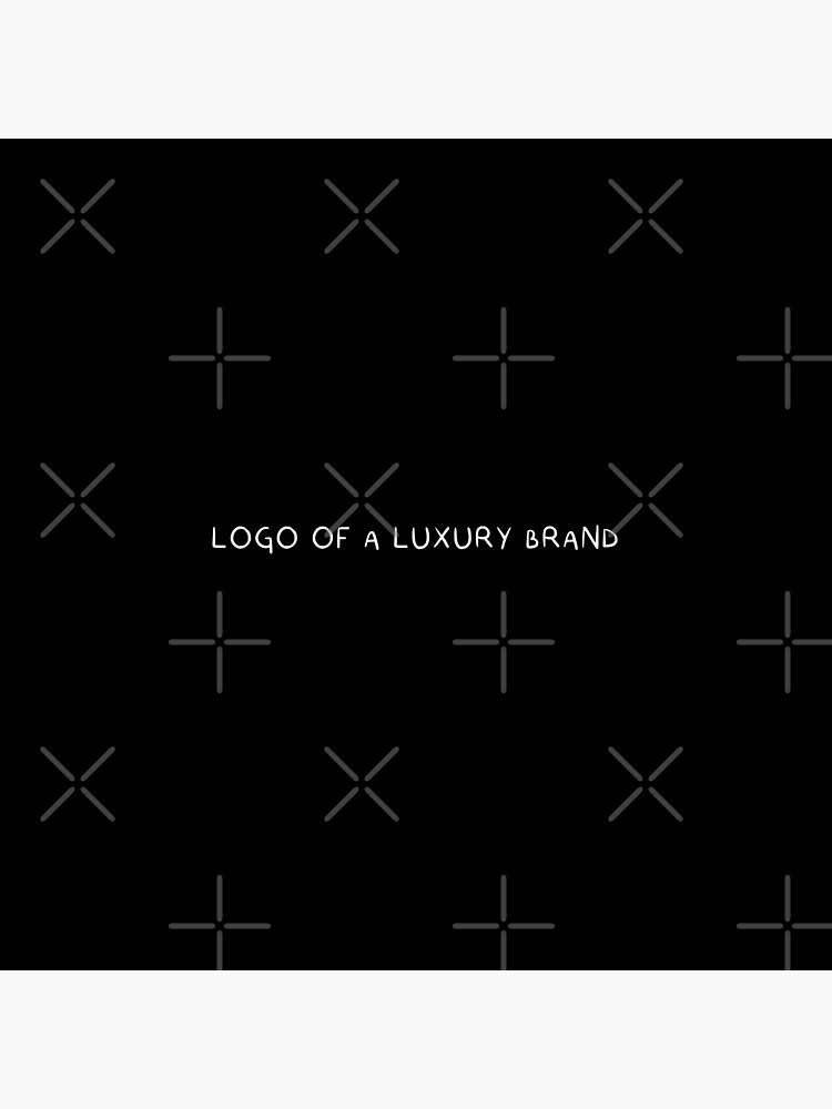 Pin on Luxury Goods