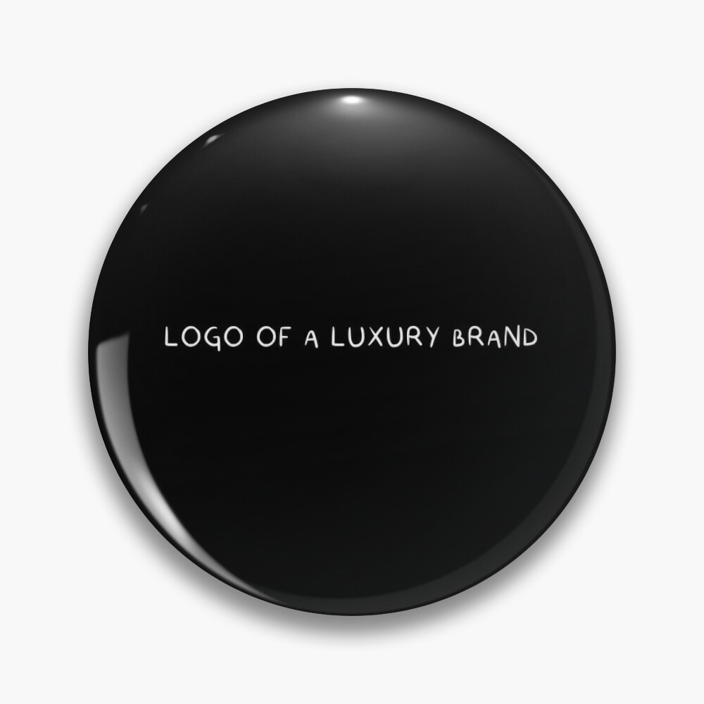 Pin on Luxury branding