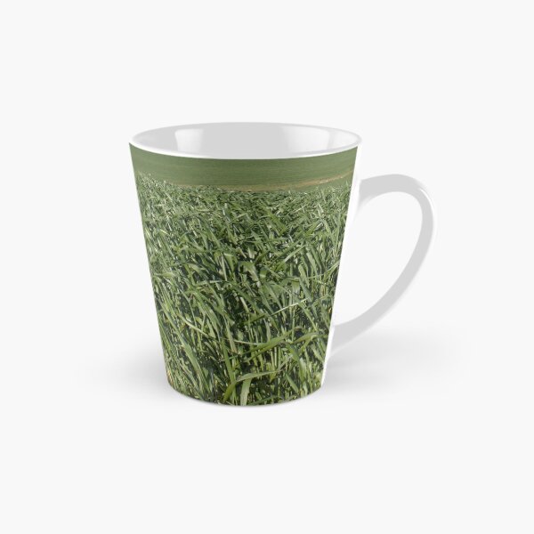 Item preview, Green Canola fields designed and sold by NJH110.