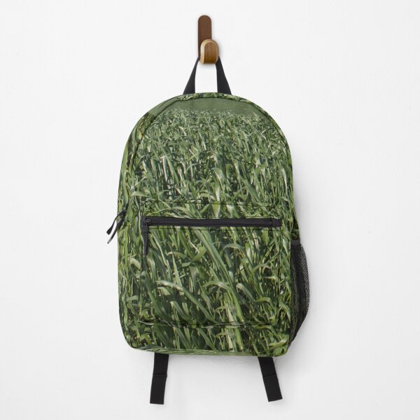 Item preview, Green Canola fields designed and sold by NJH110.