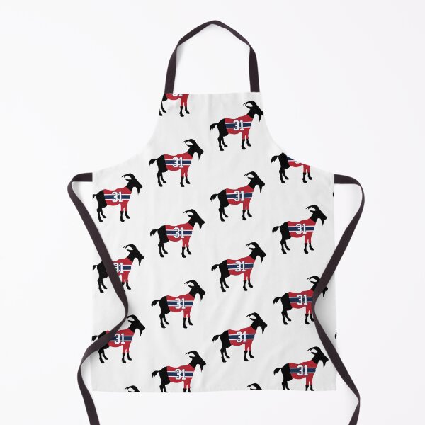 Item preview, Carey Price GOAT designed and sold by cwijeta.