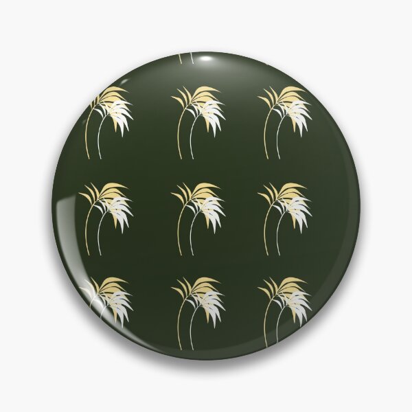 Item preview, Flowery design designed and sold by Afrisign.