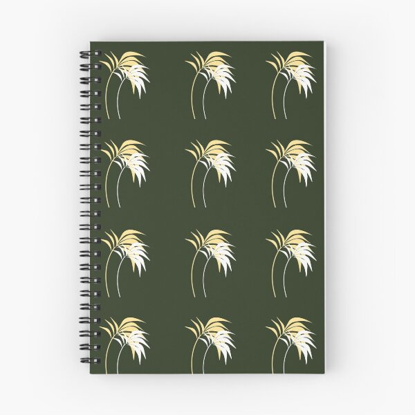Item preview, Flowery design designed and sold by Afrisign.