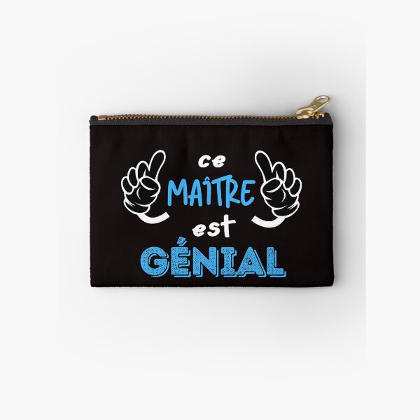 Item preview, This master is awesome designed and sold by JeremyMadaci.