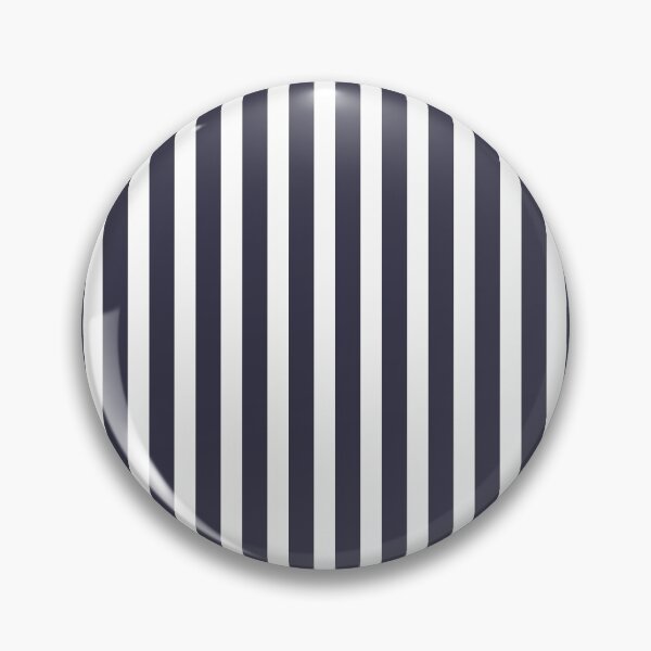 Item preview, blue navy lines designed and sold by Northendesigns.