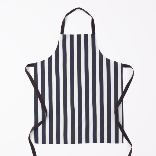 Item preview, blue navy lines designed and sold by Northendesigns.