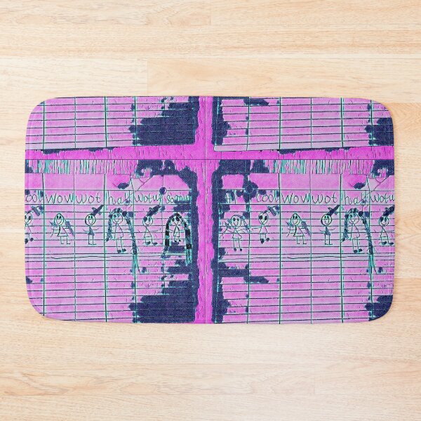 Item preview, Pleased to meet you designed and sold by Tovers.