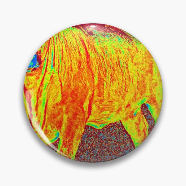 Item preview, COLOURFUL COW COMIC  designed and sold by Opalbluerose.