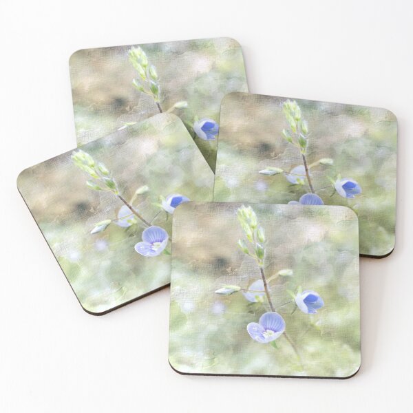 Item preview, Forget Me Not designed and sold by Lynn Bolt.