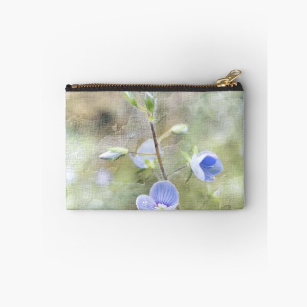 Item preview, Forget Me Not designed and sold by Lynn Bolt.