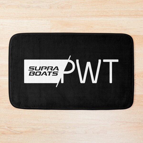 Item preview, Pro Wakerboard Tour designed and sold by sademasewina.