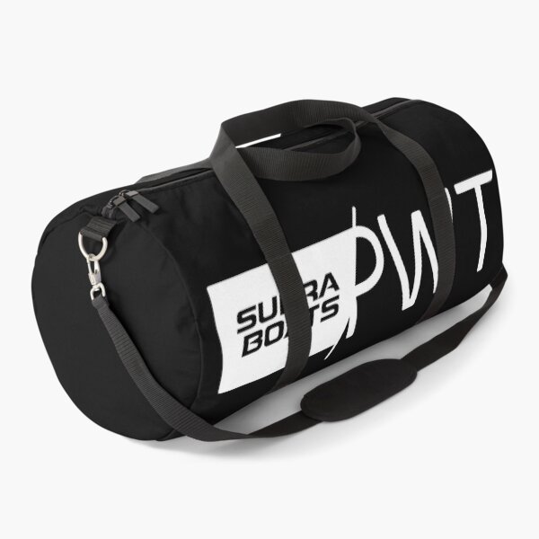 Item preview, Pro Wakerboard Tour designed and sold by sademasewina.