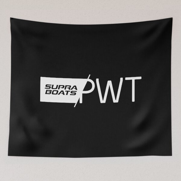 Item preview, Pro Wakerboard Tour designed and sold by sademasewina.