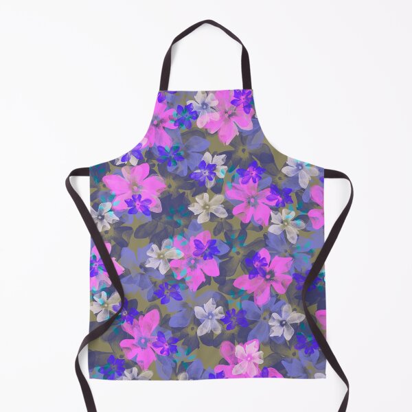 Item preview, Spring Flowers designed and sold by Almanzart.