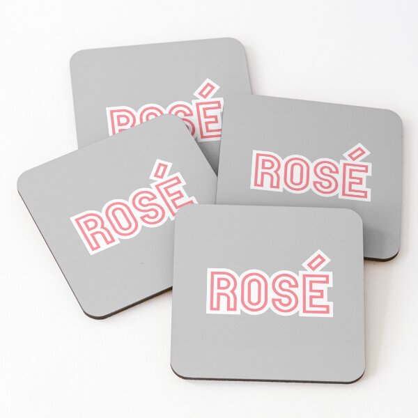 Artikelvorschau, Wirst du diesen Rosé akzeptieren? entworfen und verkauft von giftography.