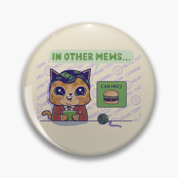 Item preview, Mewsflash T-Shirt designed and sold by giacmoboihoi.