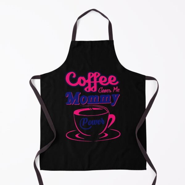 Item preview, Coffee Charging designed and sold by Fine Art California.