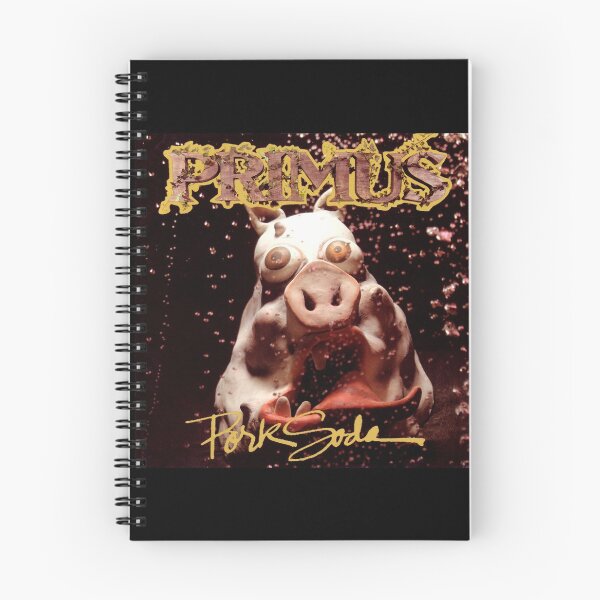 Item preview, Pork soda designed and sold by JanaPalmer.