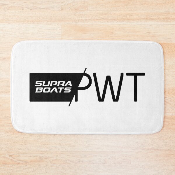 Item preview, Pro Wakerboard Tour designed and sold by sademasewina.